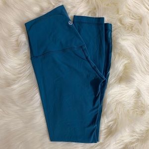 Lululemon Align Pant II